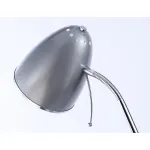 Торшер Ambrella Floor TR TR97685 от ImperiumLoft