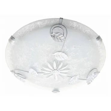 Потолочный светильник Brilliant Provence 90168/05