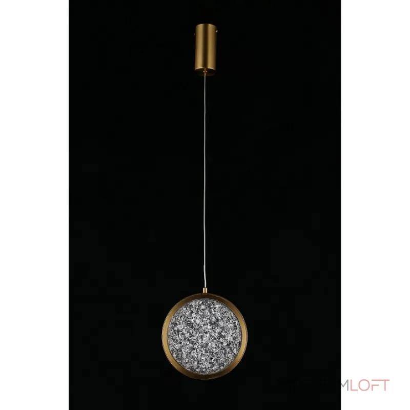 Подвесной светильник Aployt Yulali APL.048.06.07 от ImperiumLoft Подвесной светильник Aployt Yulali APL.048.06.07 от ImperiumLoft