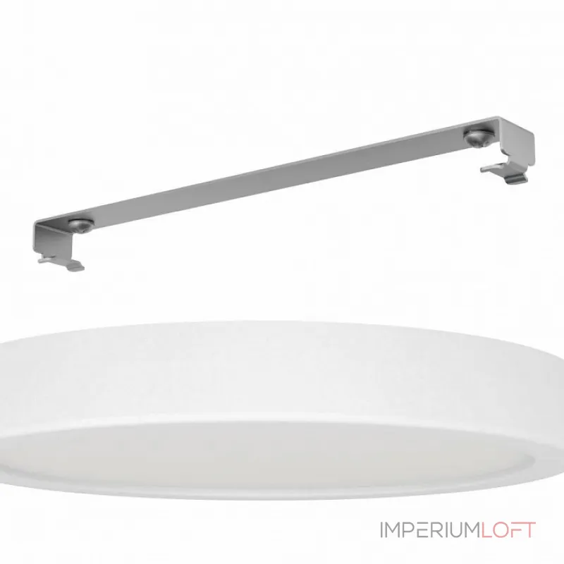 Накладной светильник Eglo ПРОМО Fueva 5 900654 от ImperiumLoft Накладной светильник Eglo ПРОМО Fueva 5 900654 от ImperiumLoft