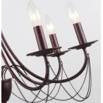 Подвесная люстра F-promo Plini 2590-7P