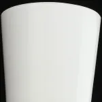 Бра Aployt Hloya APL.800.01.02 Цвет арматуры золото Цвет плафонов белый от ImperiumLoft