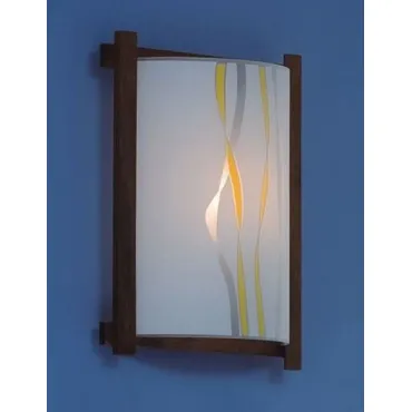 Накладной светильник Citilux 921 CL921071R