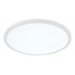 Встраиваемый светильник Citilux Омега CLD50R150N от ImperiumLoft