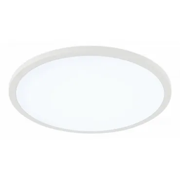 Встраиваемый светильник Citilux Омега CLD50R150N