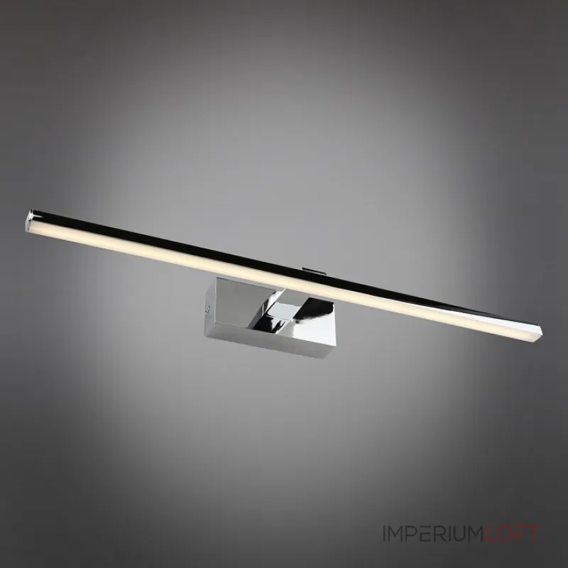 Бра Omnilux Bresso OML-24111-12 от ImperiumLoft