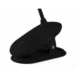 Настольная лампа офисная Ambrella Desk DE DE703 от ImperiumLoft