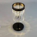 Настольная лампа декоративная Citilux Мартин CL332811 от ImperiumLoft