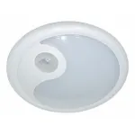 Ночник Feron FN1200 23290 от ImperiumLoft