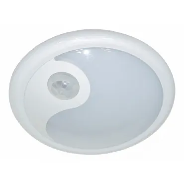 Ночник Feron FN1200 23290 Ночник Feron FN1200 23290