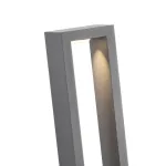 Уличный столб Favourite Native 4414-1T от ImperiumLoft