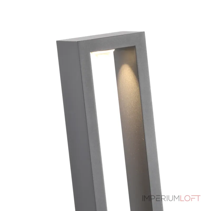 Уличный столб Favourite Native 4414-1T от ImperiumLoft