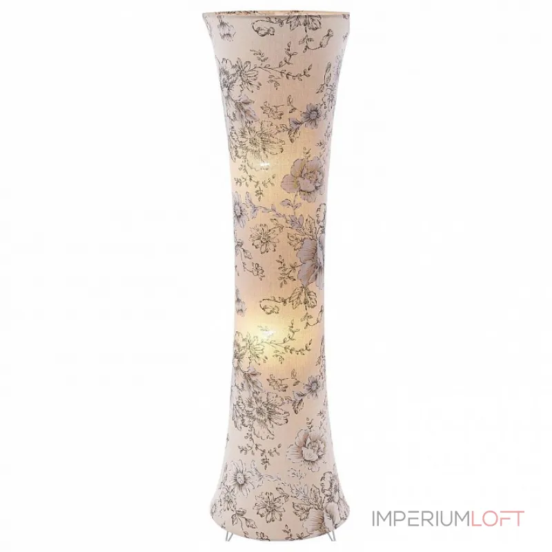 Торшер Lussole lsp-0503 LSP-0503 от ImperiumLoft Торшер Lussole lsp-0503 LSP-0503 от ImperiumLoft