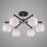 Потолочная люстра 30145/6