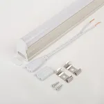 Накладной светильник Hiper H958 H958-2 от ImperiumLoft