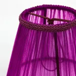 Абажур Citilux 11 116.051