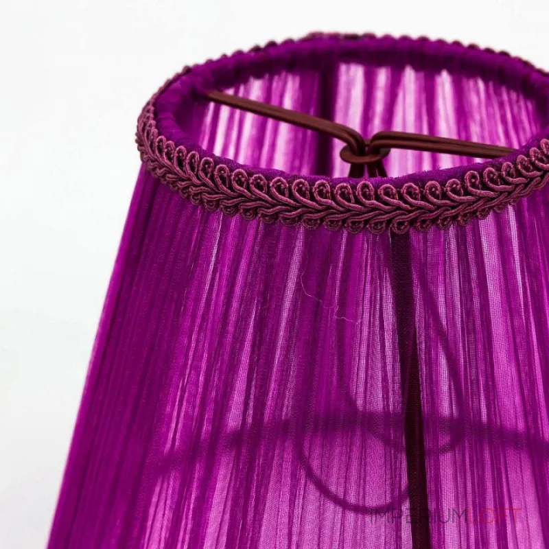 Абажур Citilux 11 116.051