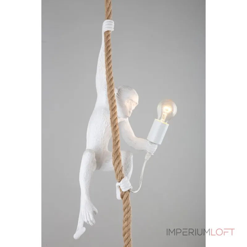 Подвесной светильник Aployt Magali APL.309.06.01 от ImperiumLoft