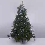 Занавес световой Eurosvet 200-003 от ImperiumLoft