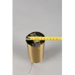 Подвесной светильник Aployt Yulali APL.048.06.07 от ImperiumLoft