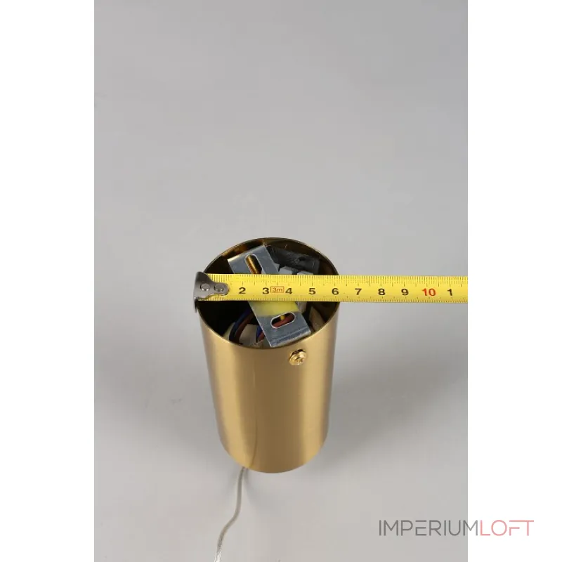 Подвесной светильник Aployt Yulali APL.048.06.07 от ImperiumLoft Подвесной светильник Aployt Yulali APL.048.06.07 от ImperiumLoft