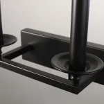 Бра Citilux Маркиз CL471325 Цвет арматуры коричневый от ImperiumLoft