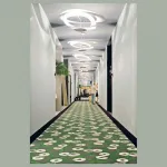 Подвесной светильник Artemide 1239010A