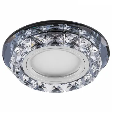 Встраиваемый светильник Feron CD878 28823 Встраиваемый светильник Feron CD878 28823