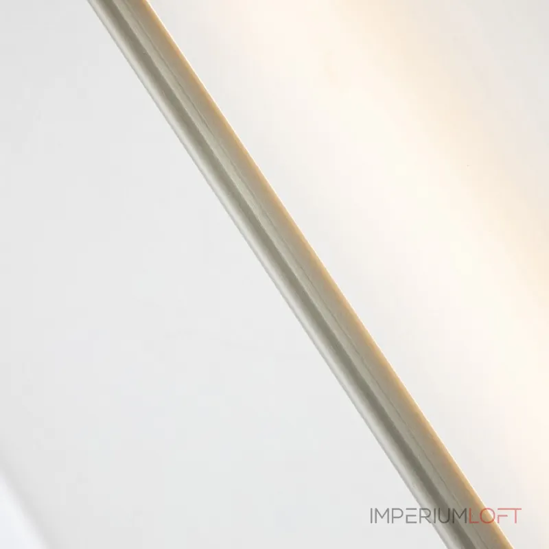 Бра Favourite Reed 3002-3W от ImperiumLoft Бра Favourite Reed 3002-3W от ImperiumLoft