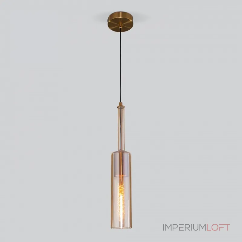 Подвесной светильник 50226/1