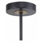 Люстра на штанге F-promo Rigor 2844-5P 