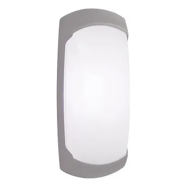 Накладной светильник Fumagalli Francy 2A1.000.000.LYE27