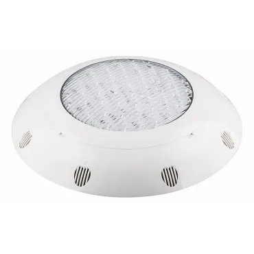 Накладной светильник Feron SP2816 32172 Накладной светильник Feron SP2816 32172