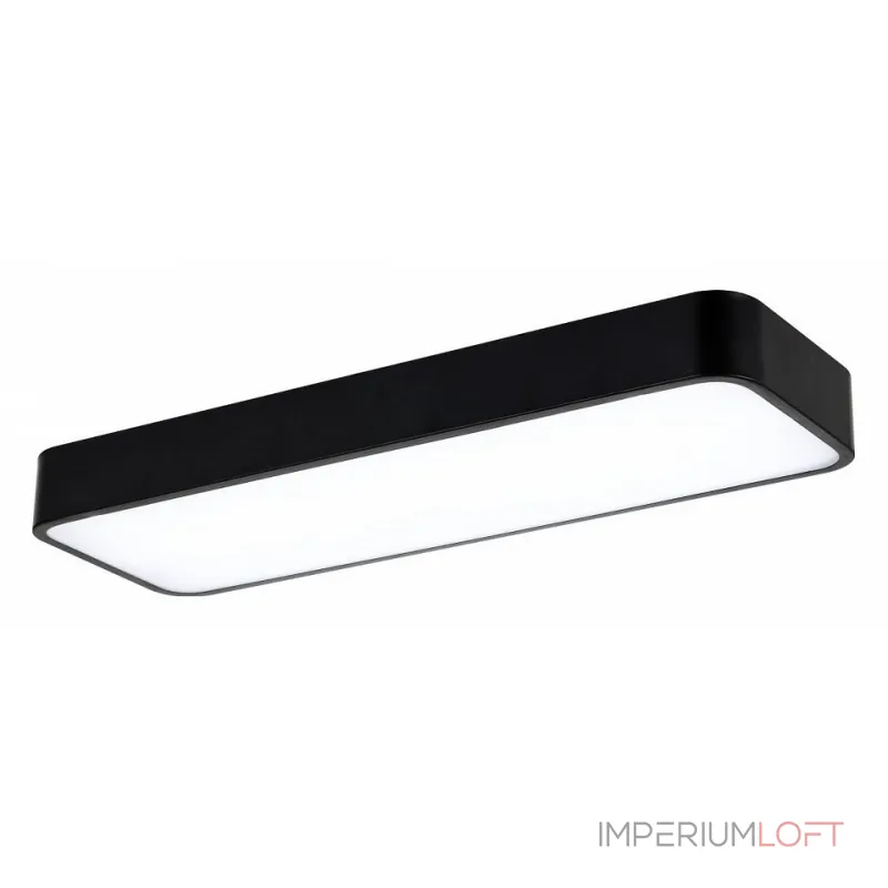 Накладной светильник Favourite Piano 4077-1C от ImperiumLoft Накладной светильник Favourite Piano 4077-1C от ImperiumLoft