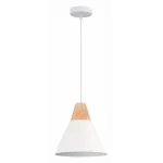 Подвесной светильник EVOLUCE Modica SLE125103-01 от ImperiumLoft