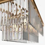 Подвесной светильник Maytoni Revero MOD085PL-08BS от ImperiumLoft