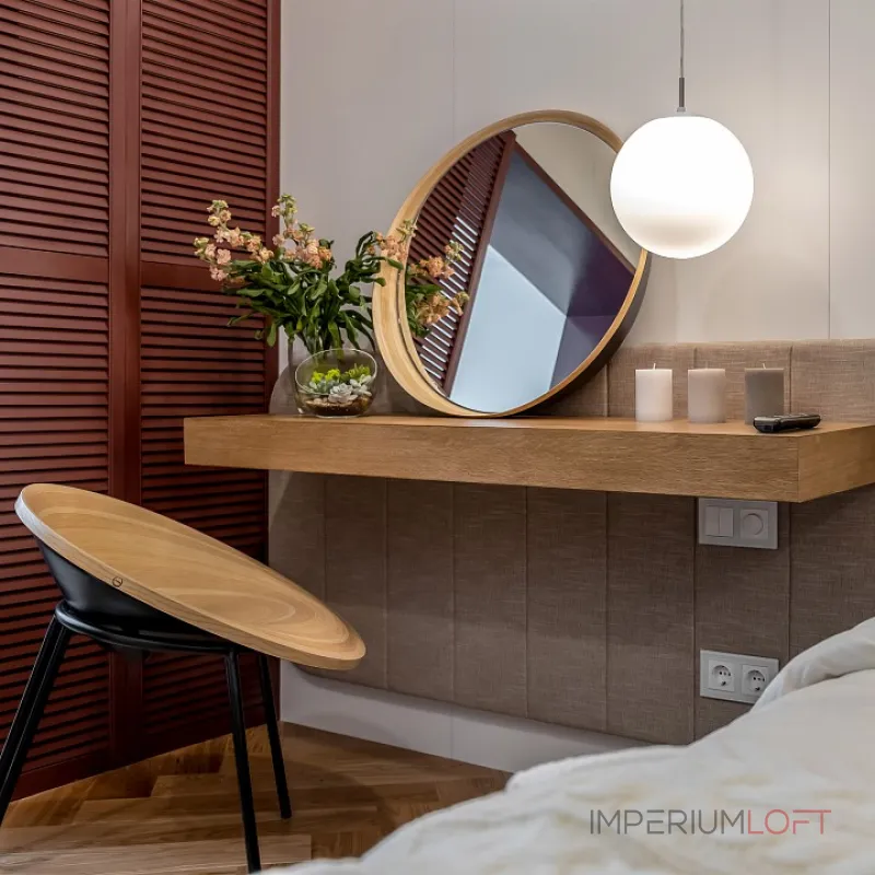 Рамка на 2 поста Werkel Favorit (белый) W0021101 от ImperiumLoft Рамка на 2 поста Werkel Favorit (белый) W0021101 от ImperiumLoft