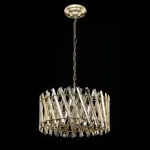 Подвесной светильник Citilux Ингвар CL334263 от ImperiumLoft