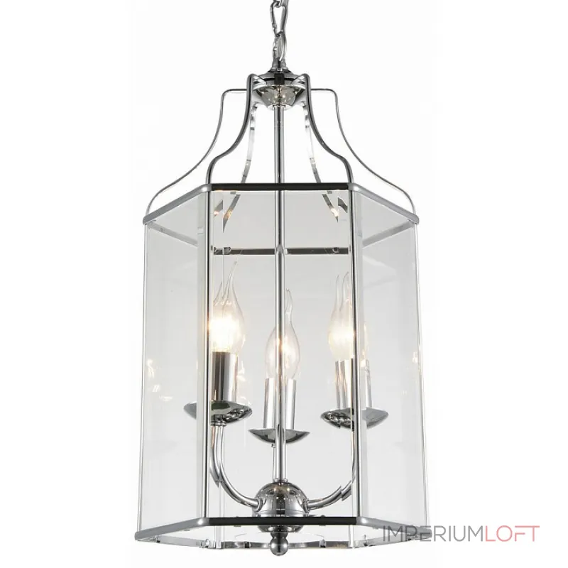 Подвесной светильник ST-Luce SL228 SL228.103.03 Подвесной светильник ST-Luce SL228 SL228.103.03