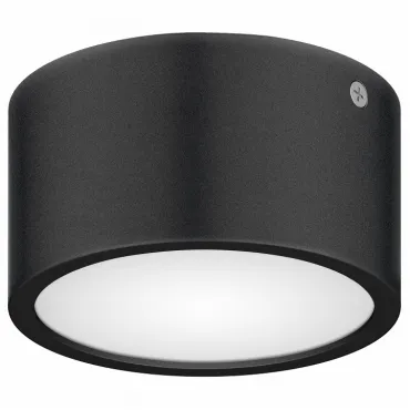 Накладной светильник Lightstar Zolla 380174