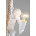 Подвесной светильник Aployt Magali APL.309.06.01 от ImperiumLoft