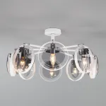 Потолочная люстра 70121/8