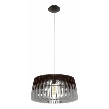 Подвесной светильник Eglo Artana 96956