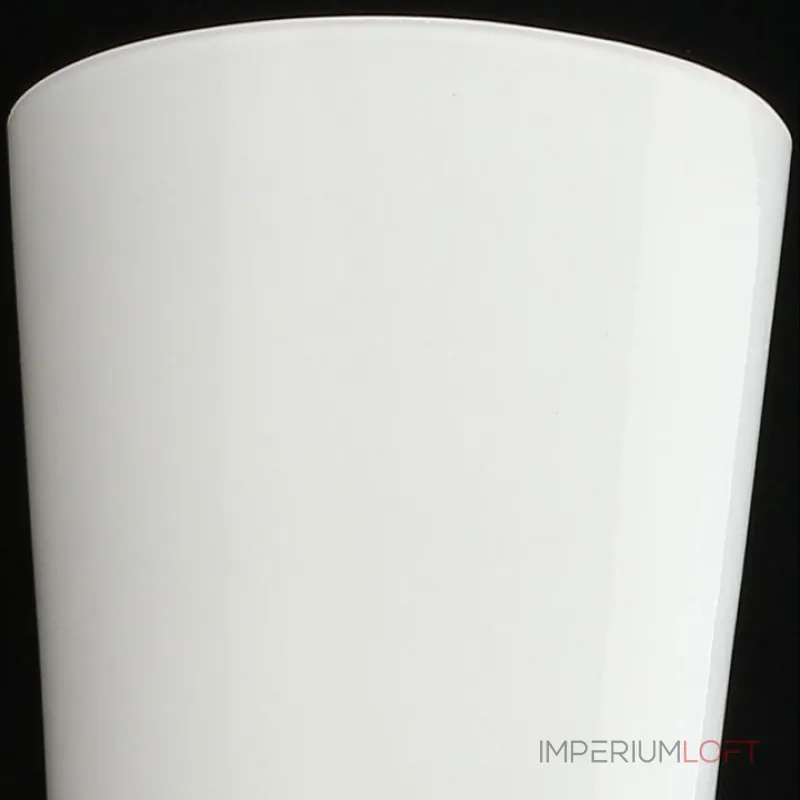 Бра Aployt Hloya APL.800.01.02 Цвет арматуры золото Цвет плафонов белый от ImperiumLoft