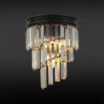 Накладной светильник Citilux Мартин CL332432 от ImperiumLoft