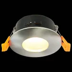 Встраиваемый светильник ST-Luce ST213 ST213.118.01 от ImperiumLoft