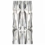 Настольная лампа декоративная Maytoni Puntes MOD043TL-02G от ImperiumLoft