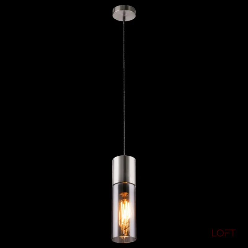 Подвесной светильник Annika 21000HN Globo Подвесной светильник Annika 21000HN Globo