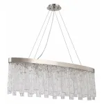 Подвесная люстра Stilfort Frostyle 2155/11/06P от ImperiumLoft