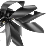 Накладной светильник Lightstar Turbio 754167 от ImperiumLoft